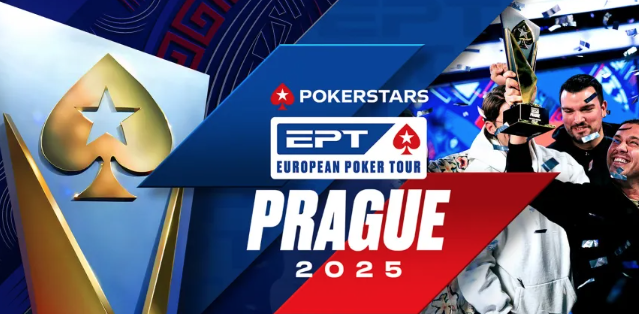 European Poker Tour