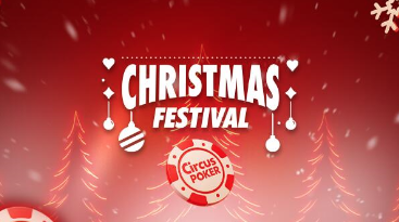 Christmas Festival
