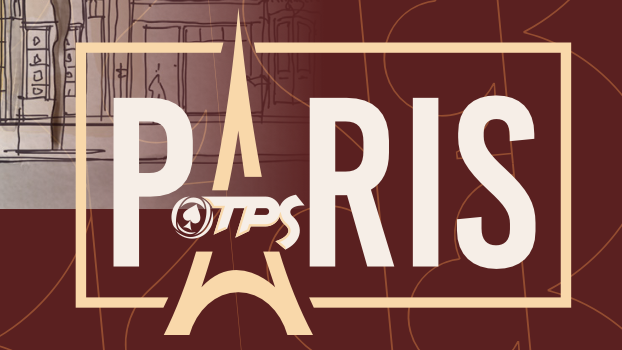 TPS PARTOUCHE MAI 26