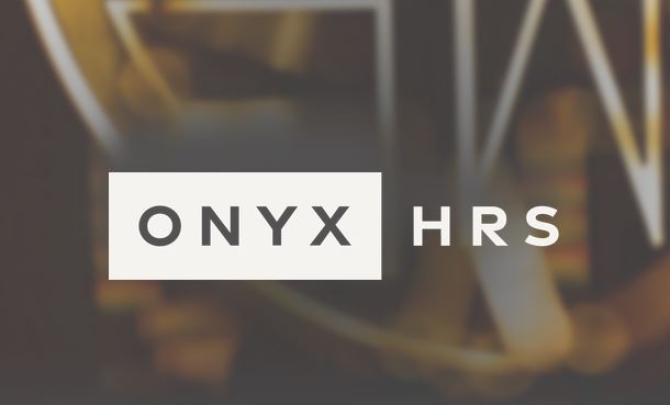 Onyx High Roller Series