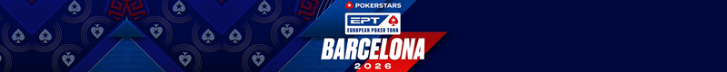 EPT Barcelona