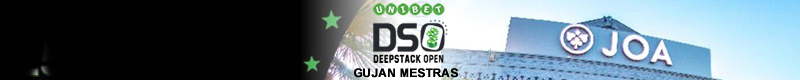 UDSO GUJAN