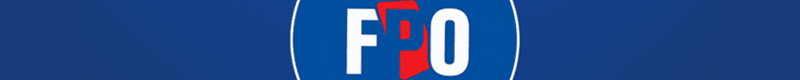 France Poker Open