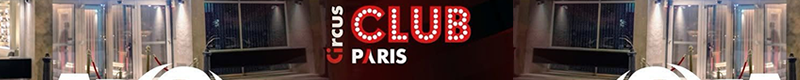 Tournois Hebdo du Circus