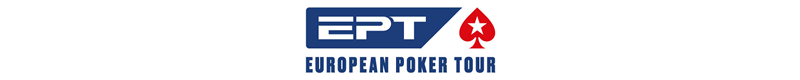 EPT Barcelona 2025