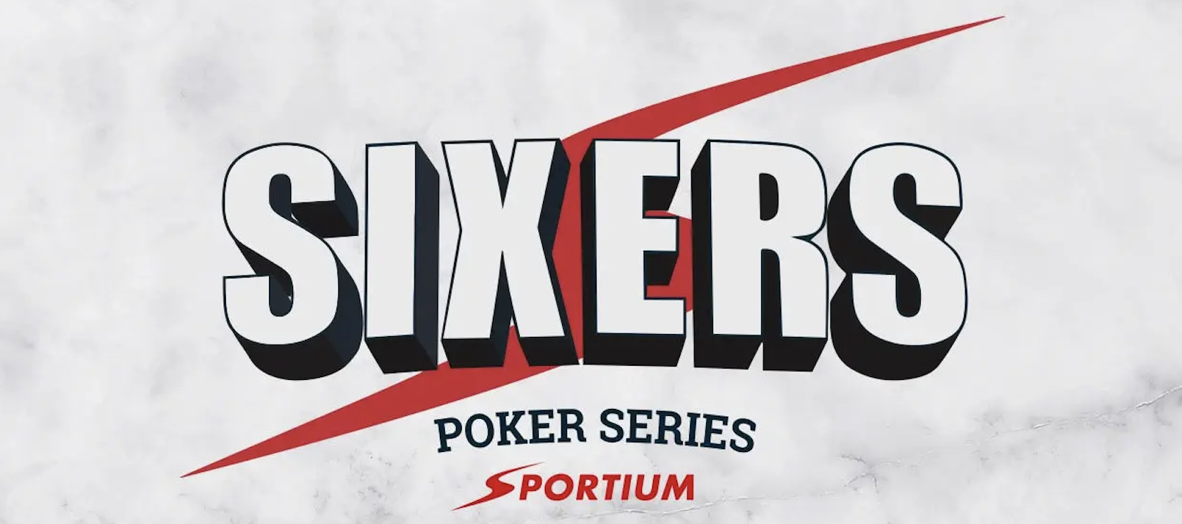 Sixers Tanger