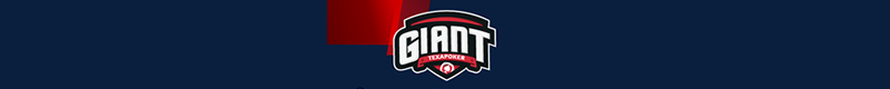 Texapoker Giant