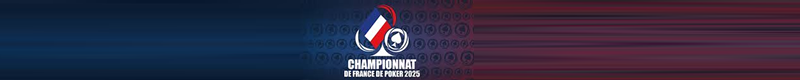Championnat de France 2025