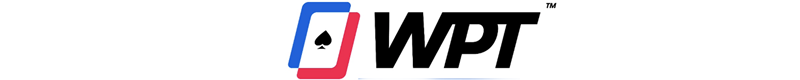 WPT Cyprus