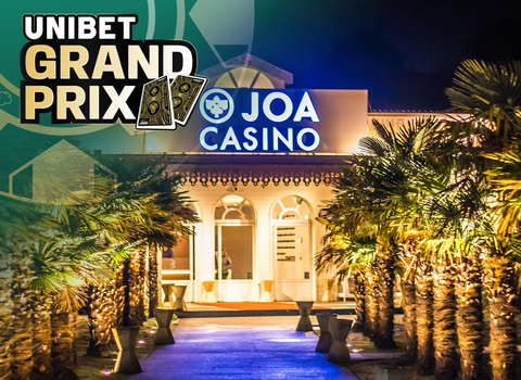 UNIBET GRAND PRIX GUJAN-MESTRAS 2026 : Une semaine pour briller dans le bassin d'Arcachon !