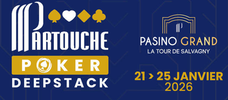 PPD La La Tour-de-Salvagny : L’histoire recommence ce 21 janvier 2026 !