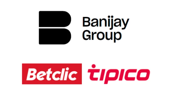 MERGER: Banijay joins forces with Tipico and Betclic to strengthen its position in Europe