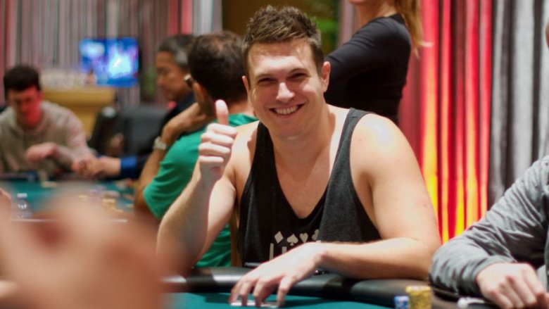 La plateforme Upswing Poker de Doug Polk appartient désormais à ClubWPT Gold ! 