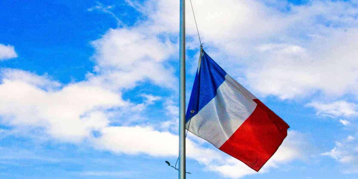 WSOP : Pas de Marseillaise, une édition décevante pour les Tricolores après 60 events !