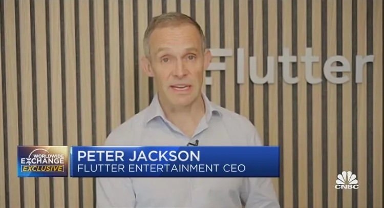 POKERSTARS : Le départ du patron de Flutter ouvre-t-il une nouvelle ère pour la room ?