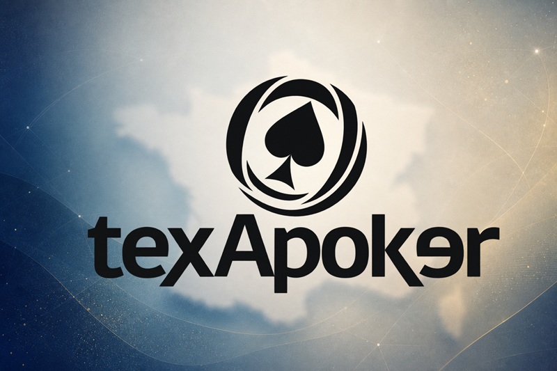 TEXAPOKER: From Late September to Late October, All-In Across France!