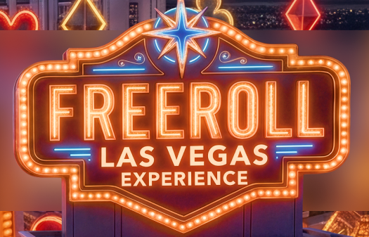 PMU PLAY : L'opérateur propose un tournoi spécial WSOP doté de 10.000 € ! 