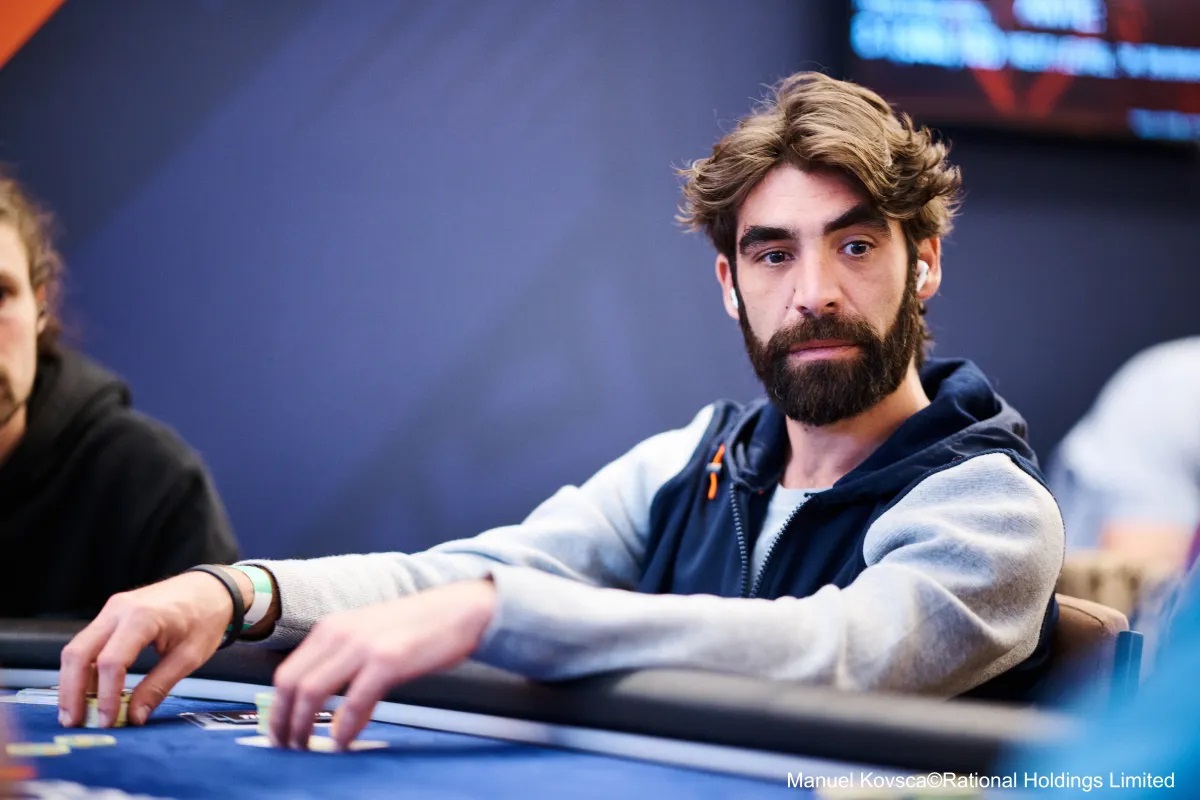 CRESUS CASINO : Deux Français mis en examen pour la gestion d'un casino en ligne illégal à grande échelle ! Grégoire Auzoux inquiété