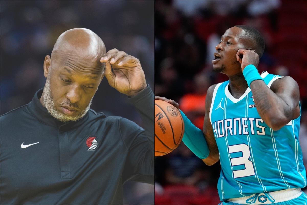 SCANDALE : Des joueurs et entraineurs de la NBA interpellés par le FBI pour des parties de poker et paris truqués !