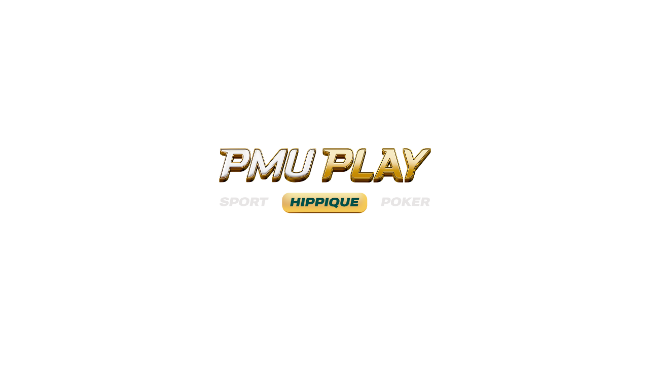 PMU PLAY : Une nouvelle application mobile verra le jour à partir du 31 mars ! 