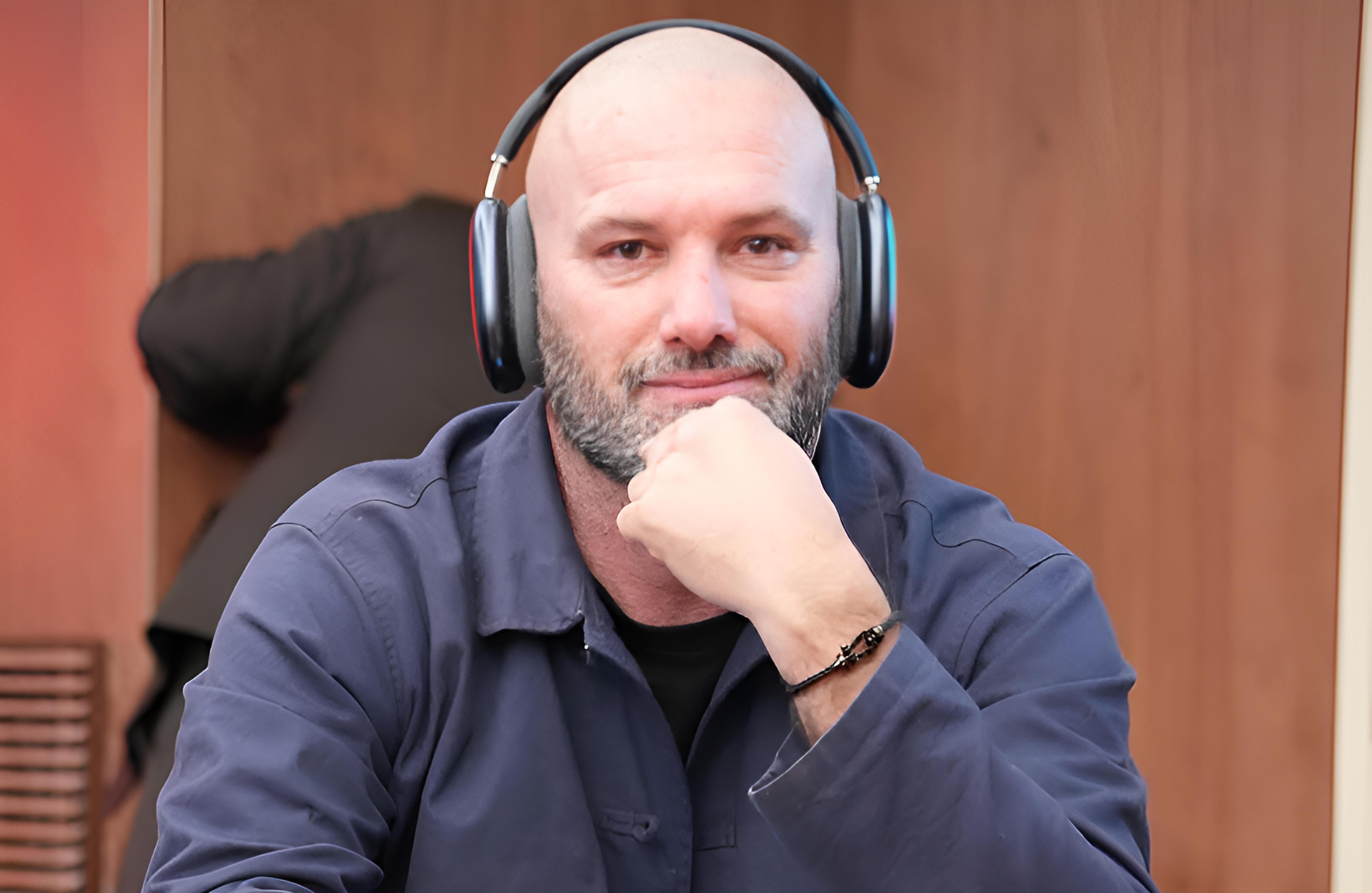 UNIBET OPEN PARIS 2026 : Un DAY 2 qui nous promet du spectacle !