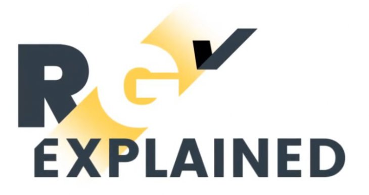 JEU RESPONSABLE : Betclic est le premier opérateur français à obtenir la certification internationale RG Check   