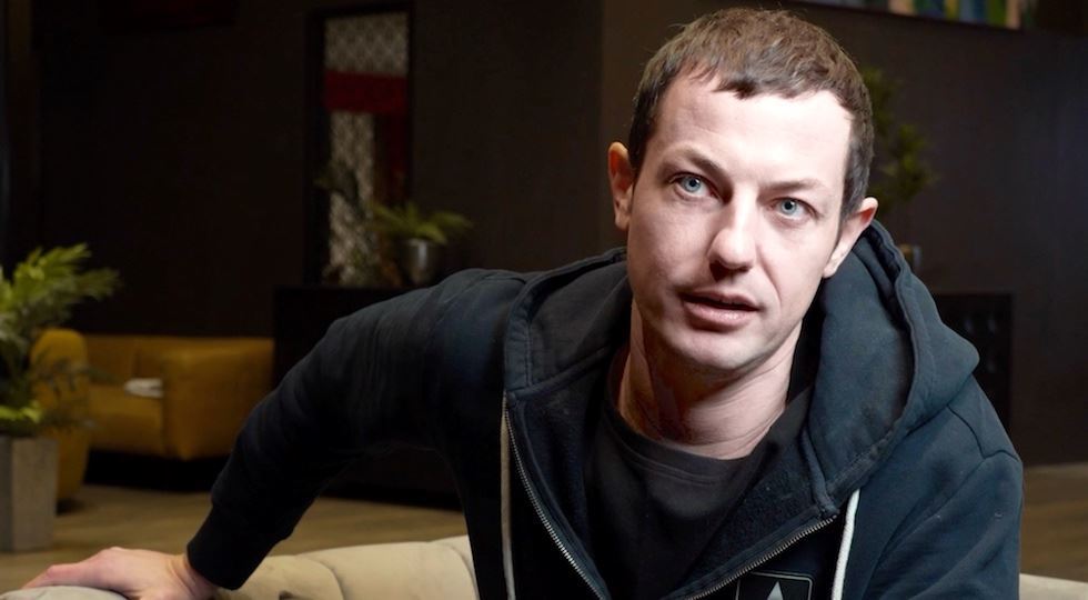 SANTE MENTALE : Tom Dwan, la chute lente d’un génie du poker dans un silence inquiétant