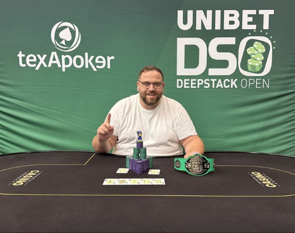 UDSO ANNECY : Le festival démarre sur les chapeaux de roues avec la victoire de Julien Dutertre sur le Mini UDSO !